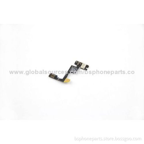 Microphone Phone Flex for iPad 2